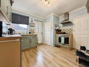 Photo 4- click for photo gallery